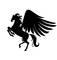 Pegasus Global Ltd